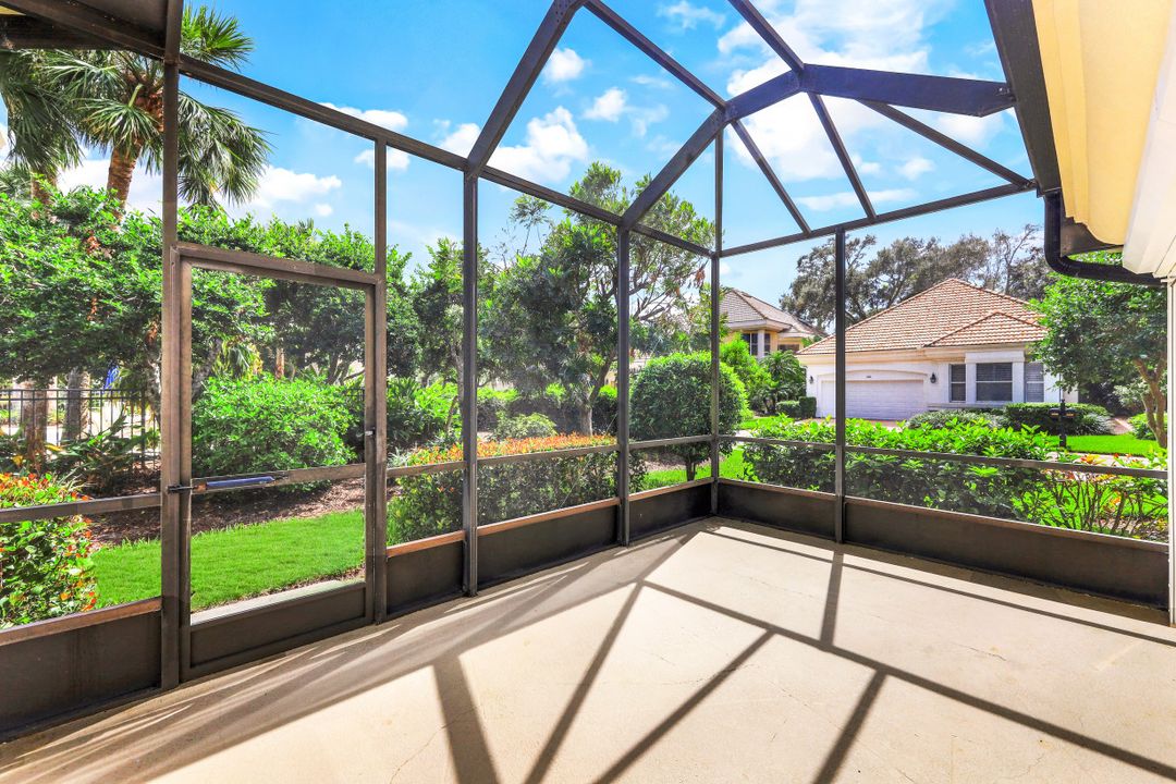 3331 Montara Dr, Bonita Springs, FL 34134