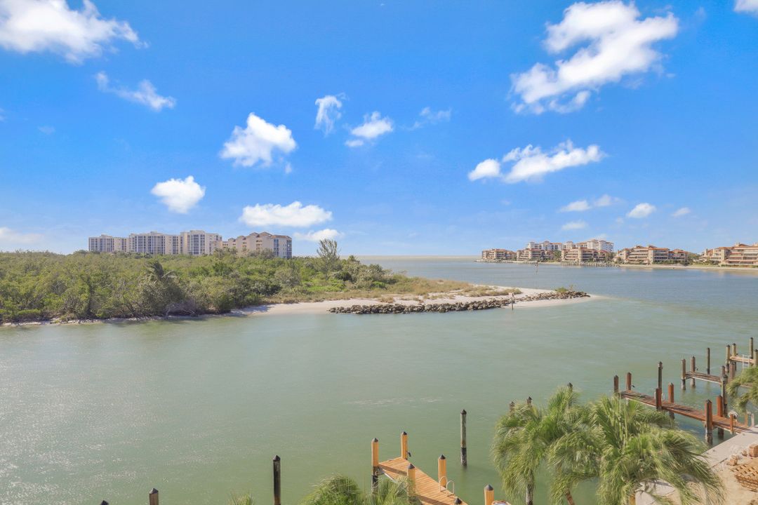 1208 Edington Pl #E-402, Marco Island, FL 34145