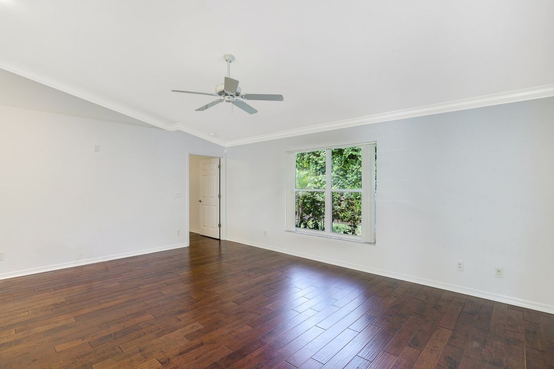 26890 Nicki J Ct, Bonita Springs, FL 34135