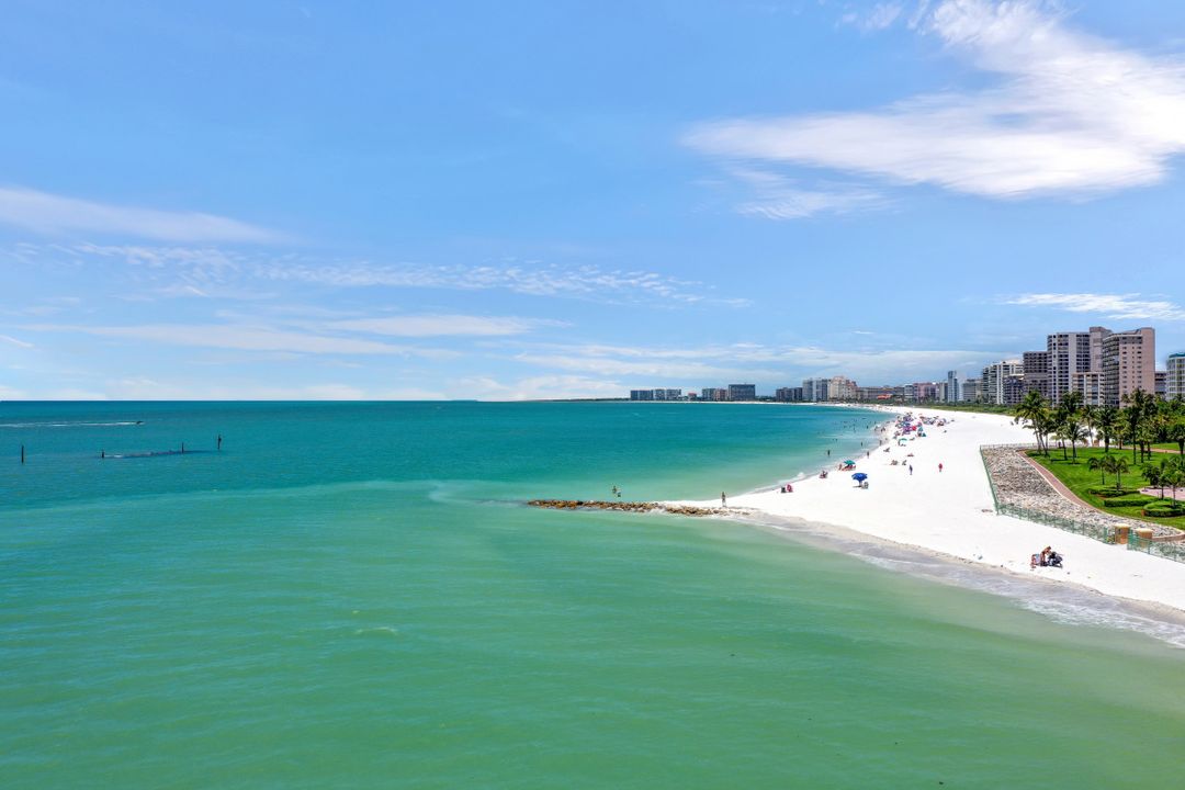 970 Cape Marco Dr #1106, Marco Island, FL 34145