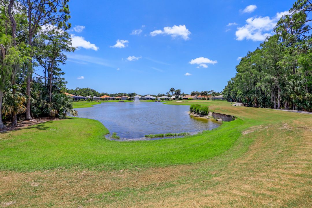 12807 Maiden Cane Ln, Bonita Springs, FL 34135