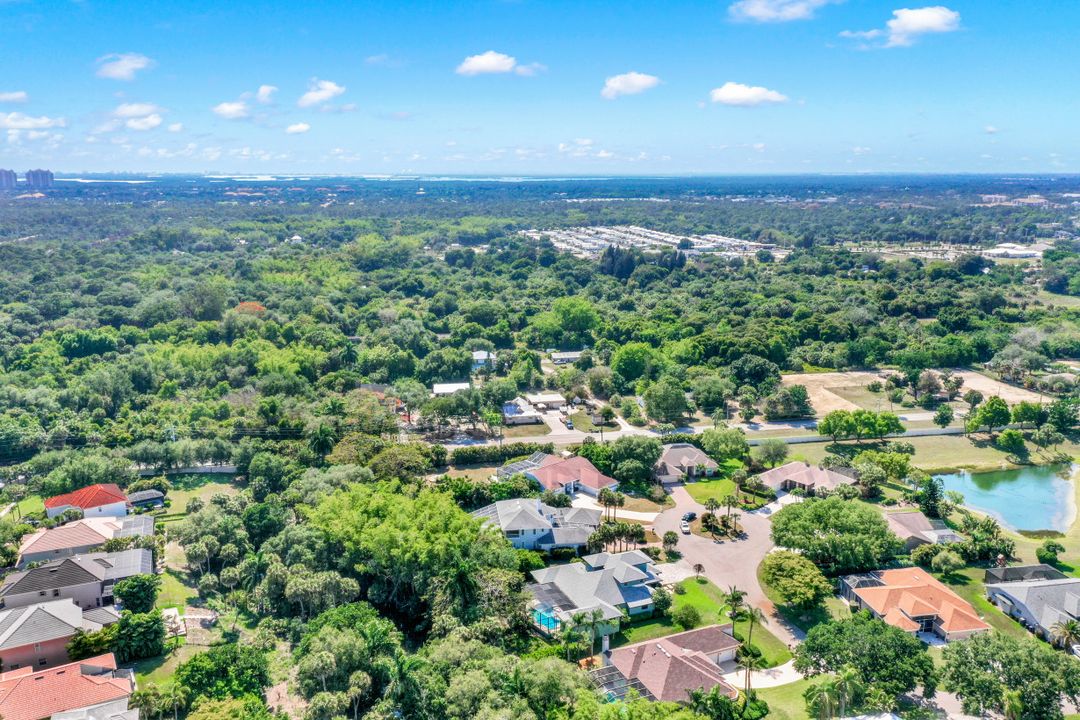 20801 Groveline Ct, Estero, FL 33928