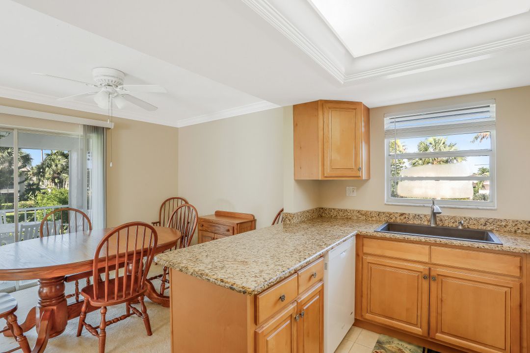 1549 Sandpiper St #92, Naples, FL 34102