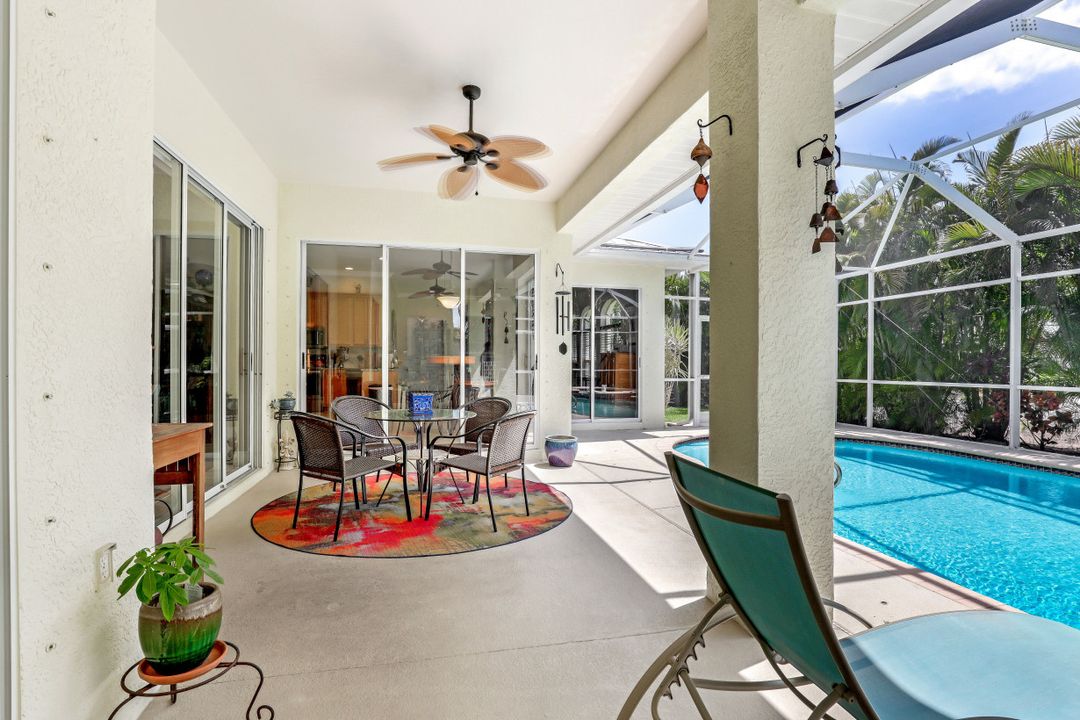 5218 SW 24th Ave, Cape Coral, FL 33914