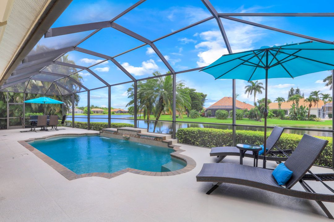 8973 Lely Island Cir, Naples, FL 34113