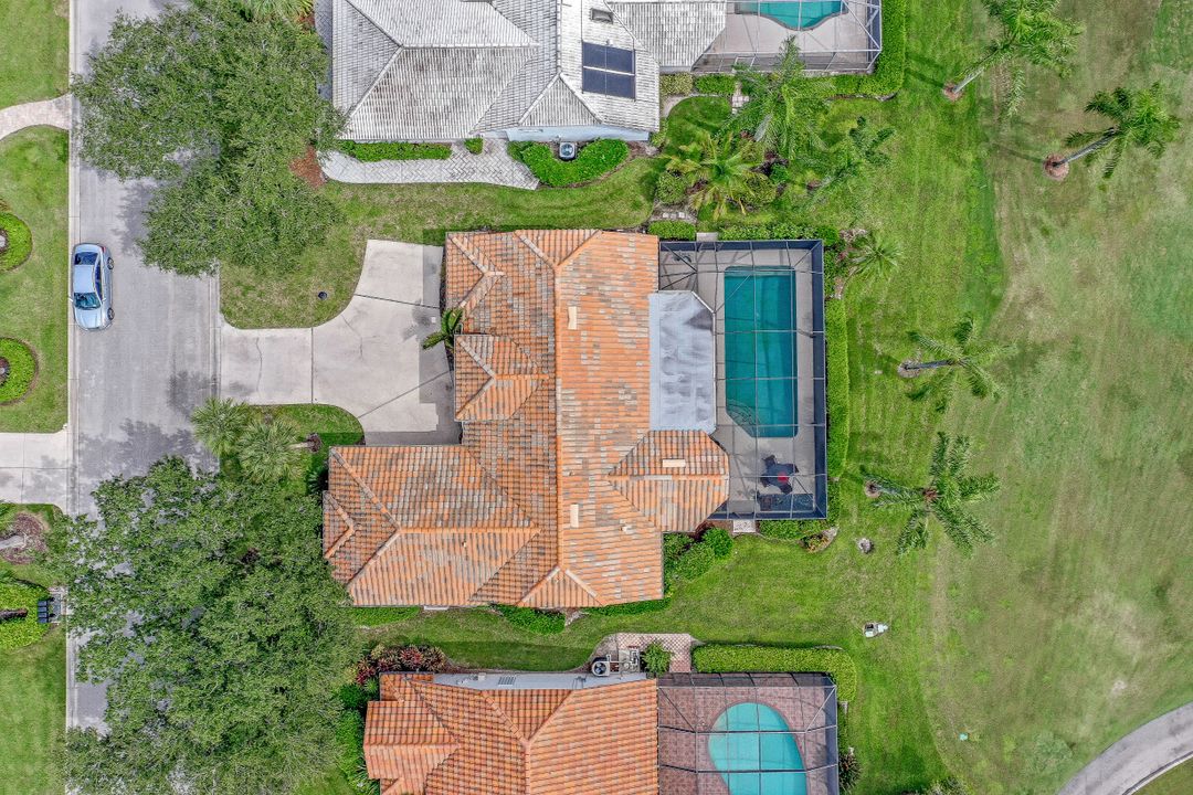 13250 Bridgeford Ave, Bonita Springs, FL 34135