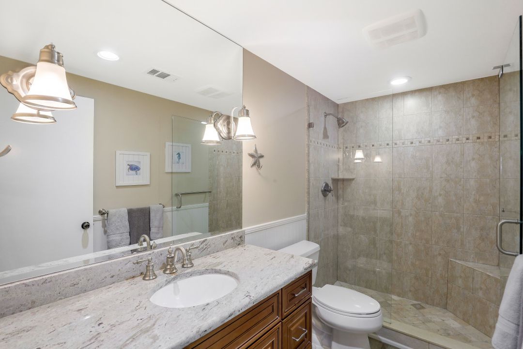 240 Seaview Ct #108, Marco Island, FL 34145