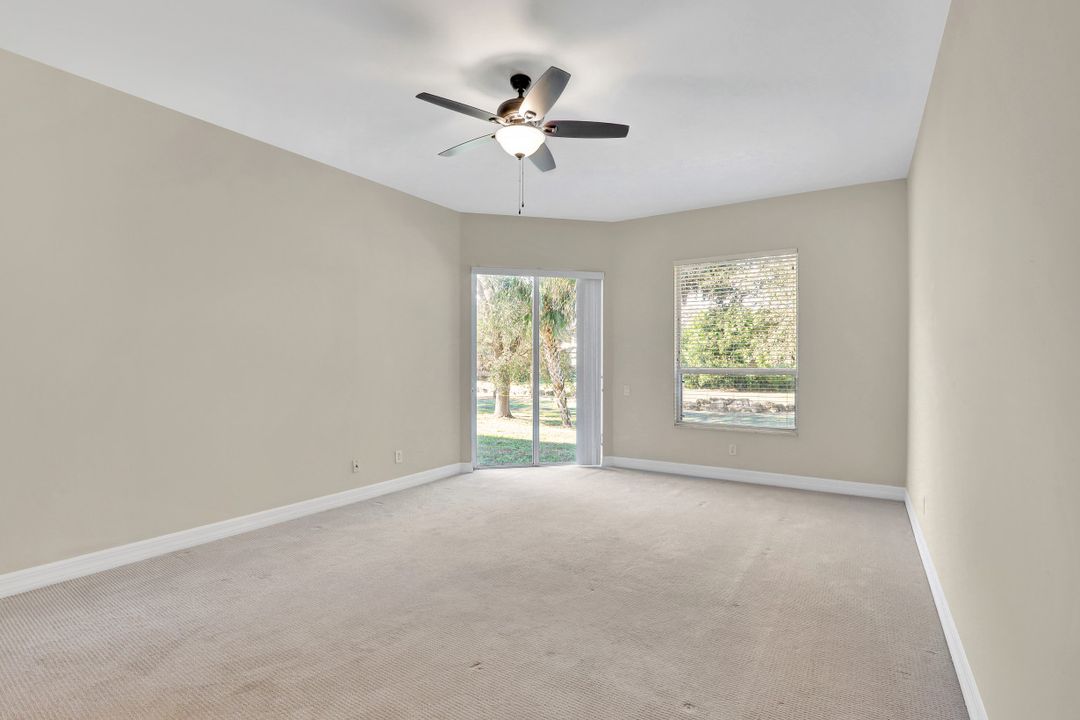 9119 Estero River Cir, Estero, FL 33928
