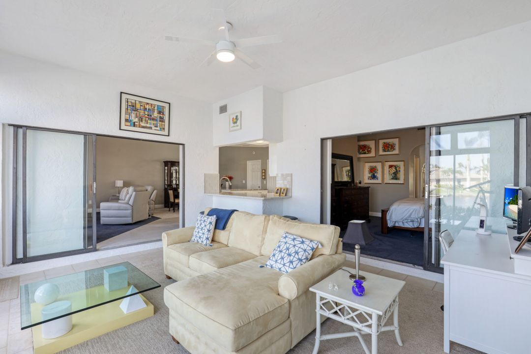 5605 SW 12th Ave #108, Cape Coral, FL 33914