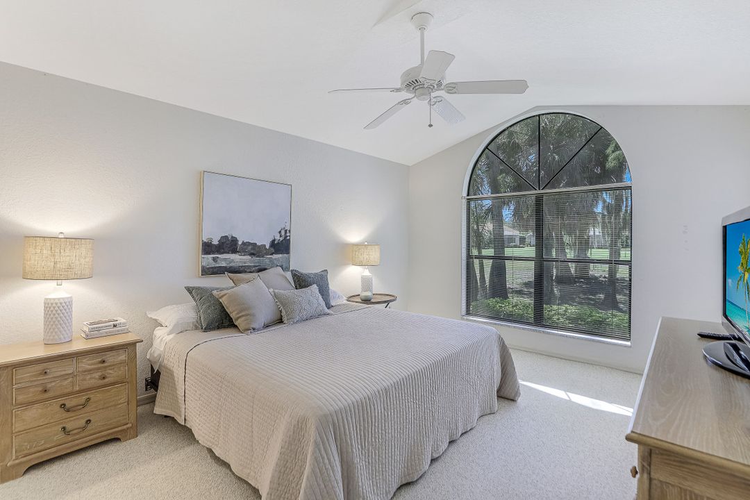 12777 Maiden Cane Ln, Bonita Springs, FL 34135