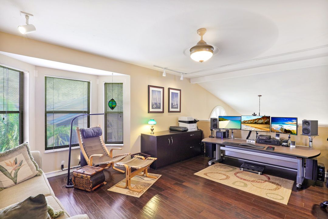 17755 Park Village Blvd, Fort Myers, FL 33908