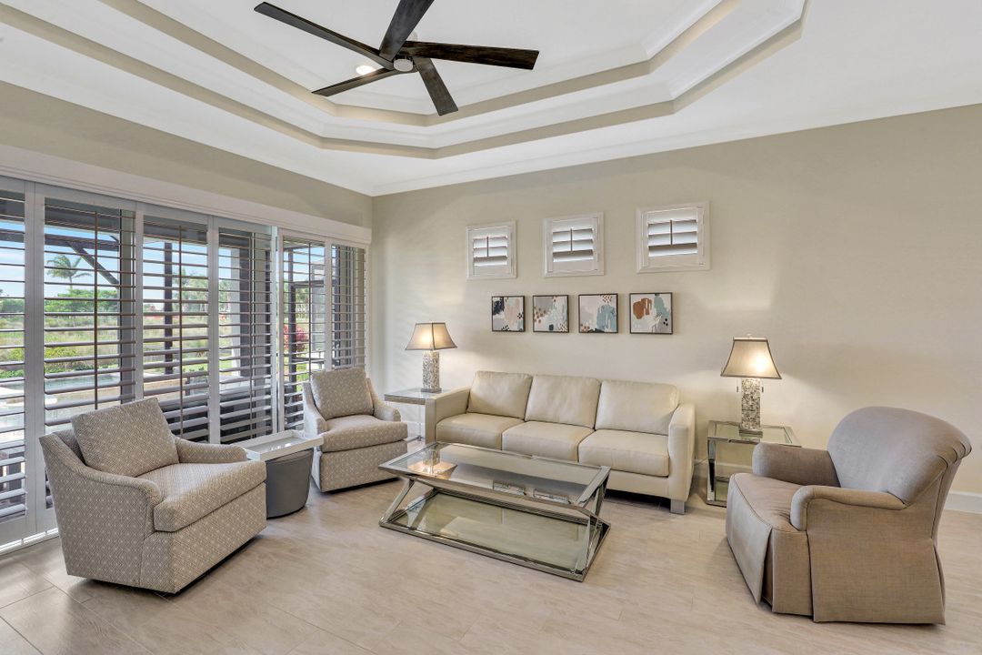 5778 Highbourne Dr, Naples, FL 34113