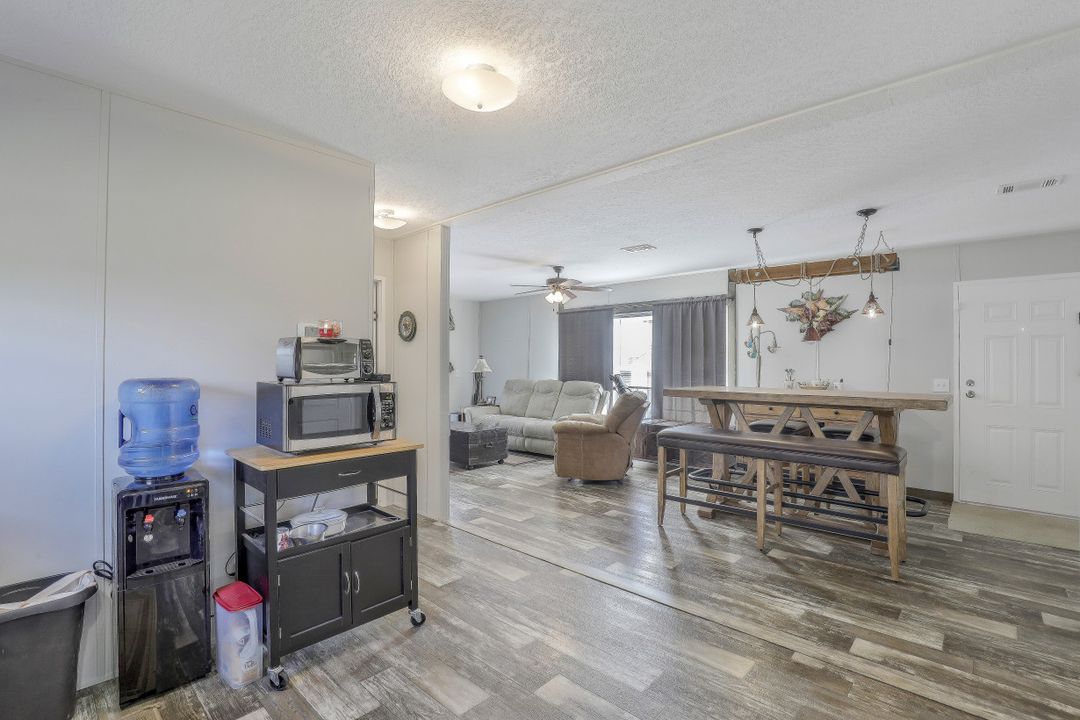 48873 Bermont Rd, Punta Gorda, FL 33982