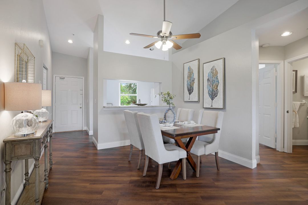 12061 Summergate Cir #103, Fort Myers, FL 33913