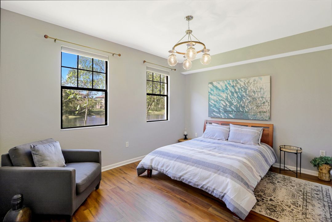 12970 Positano Cir #102, Naples, FL 34105