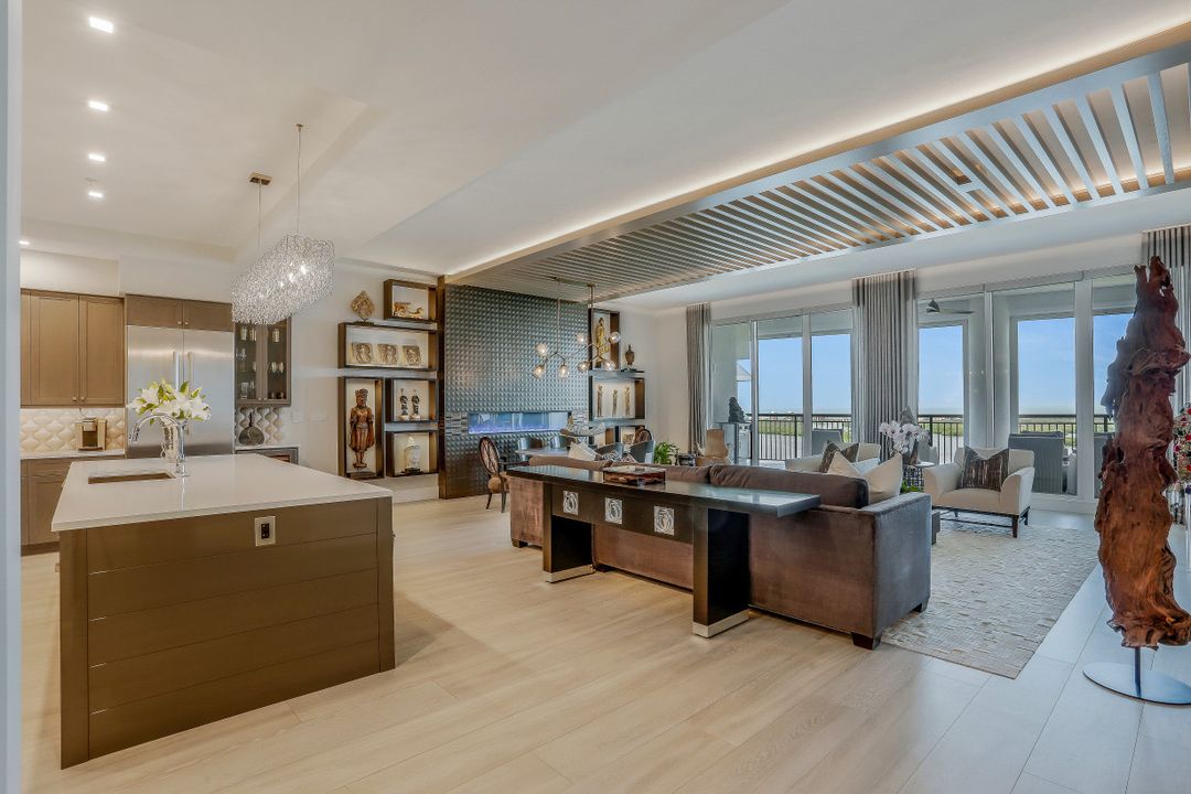 4971 Bonita Bay Blvd #2103, Bonita Springs, FL 34134