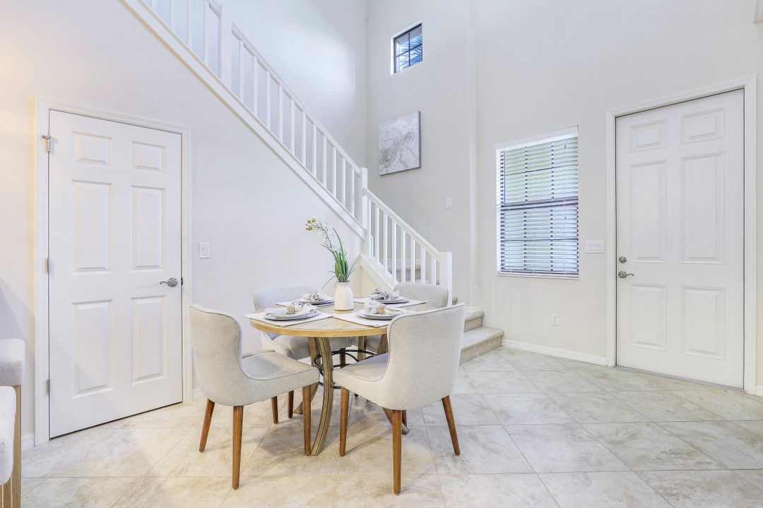 8421 Olinda Way #3603, Fort Myers, FL 33912