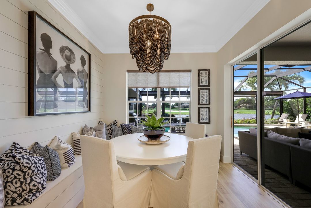 14569 Speranza Way, Bonita Springs, FL 34135