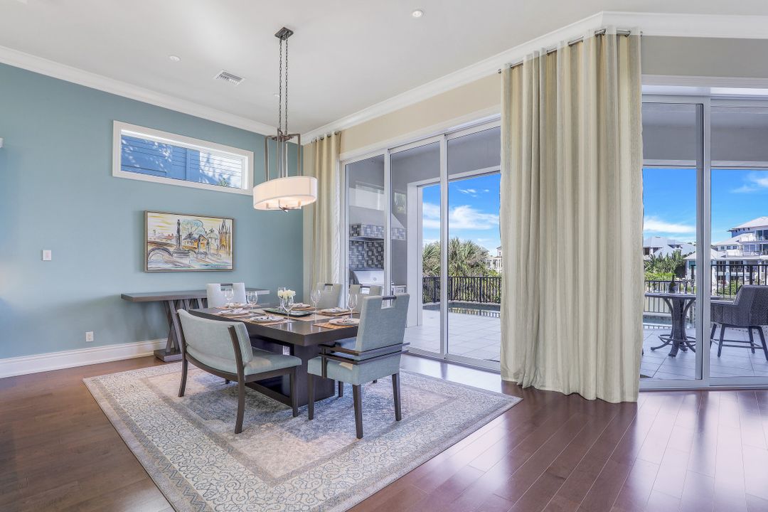 232 Barefoot Beach Blvd, Bonita Springs, FL 34134