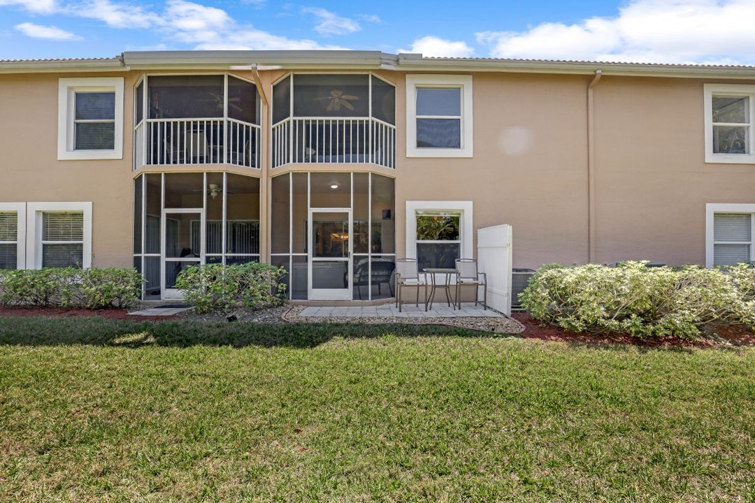 3900 Leeward Passage Ct ##103, Bonita Springs, FL 34134
