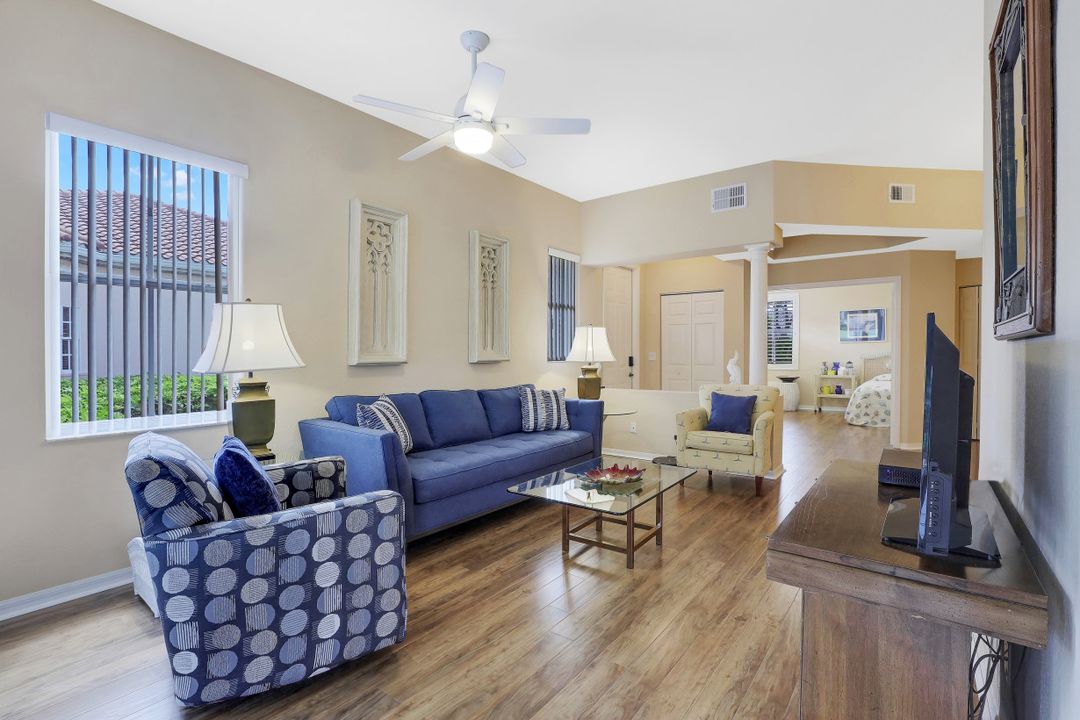 9111 Las Maderas Dr, Bonita Springs, FL 34135