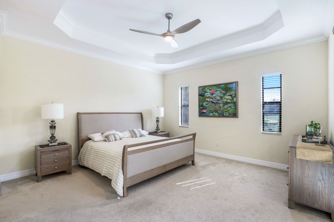 17681 Monaghan Run, Bonita Springs, FL 34135