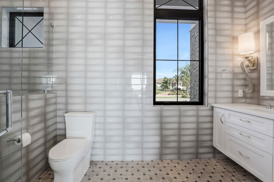 680 S Barfield Dr, Marco Island, FL 34145