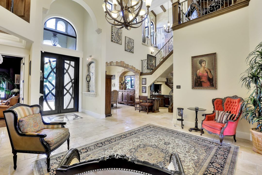 3840 Surfside Blvd, Cape Coral, FL 33914