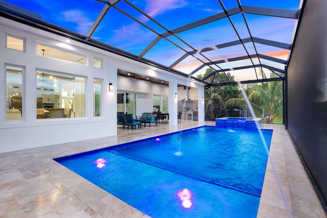 5333 Bayshore Ave, Cape Coral, FL 33904