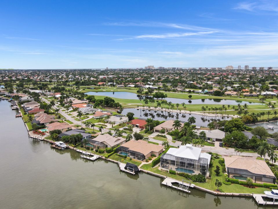 443 Nassau Ct, Marco Island, FL 34145