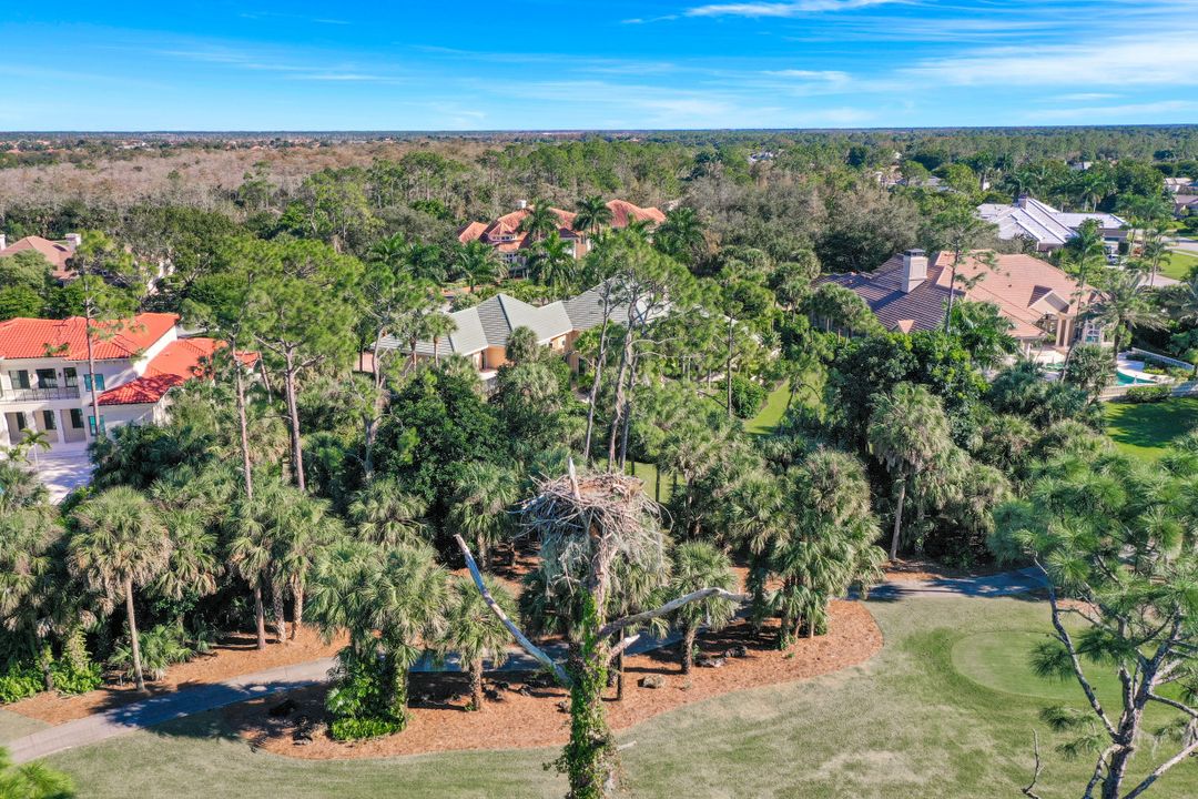 4309 Brynwood Dr, Naples, FL 34119