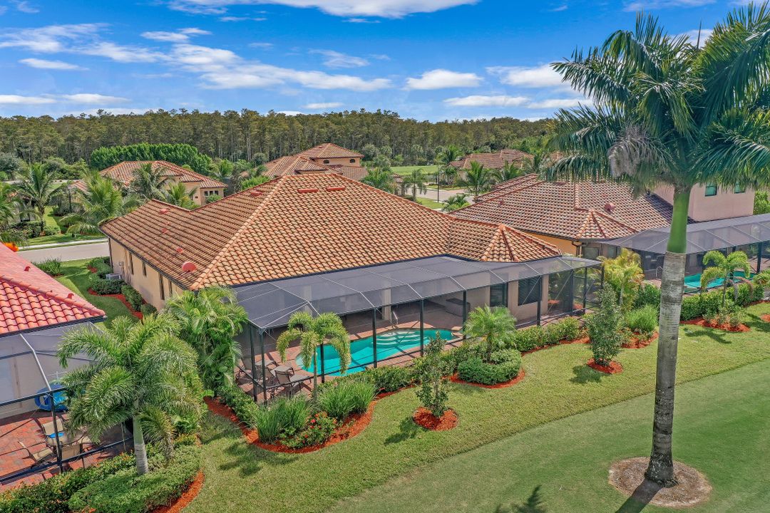 28770 Cavan Ct, Bonita Springs, FL 34135