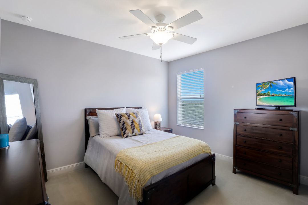 8584 Big Mangrove Dr, Fort Myers, FL 33908