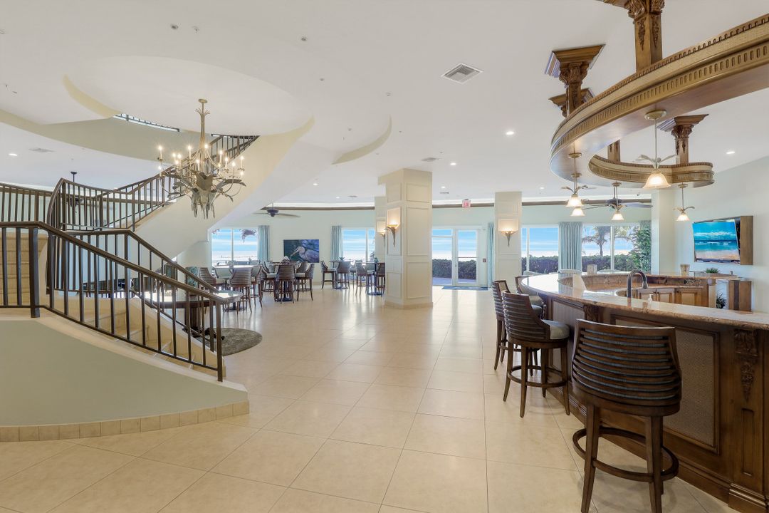 960 Cape Marco Dr #1905, Marco Island, FL 34145