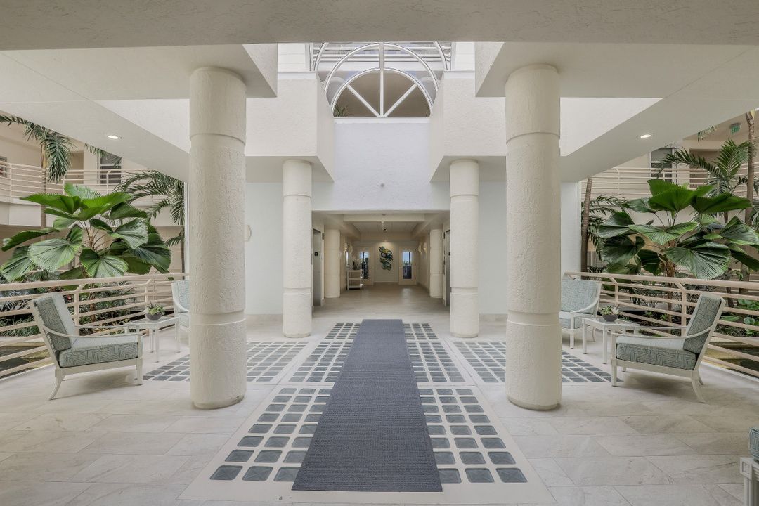 870 S Collier Blvd #101, Marco Island, FL 34145