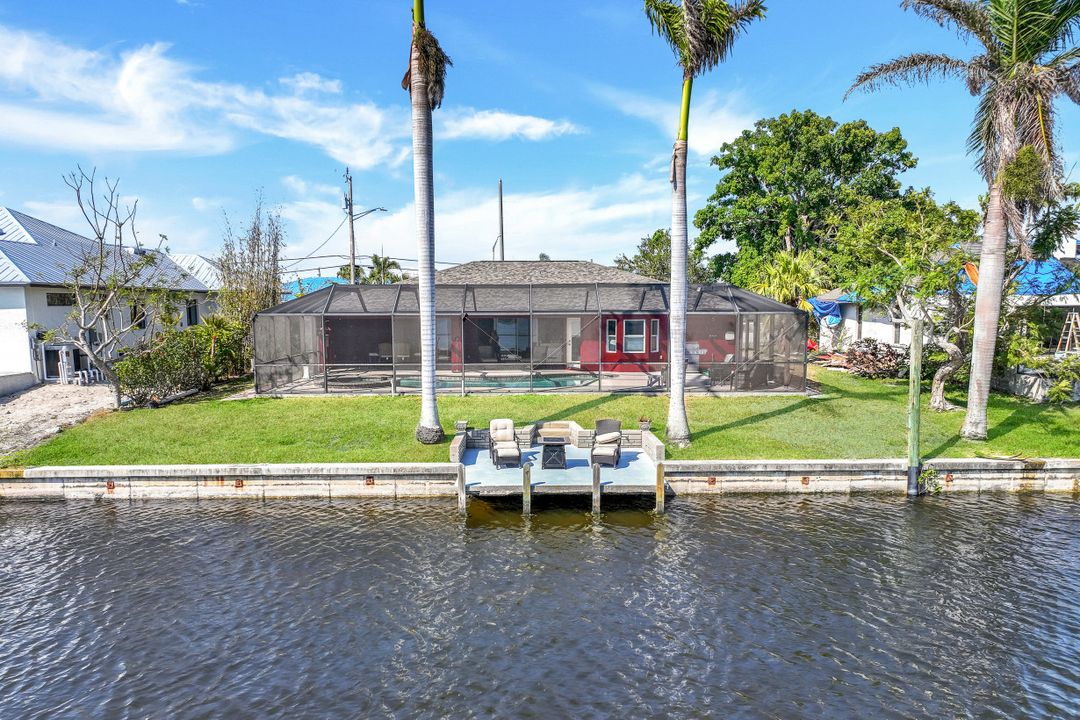 508 Cape Coral Pkwy W, Cape Coral, FL 33914