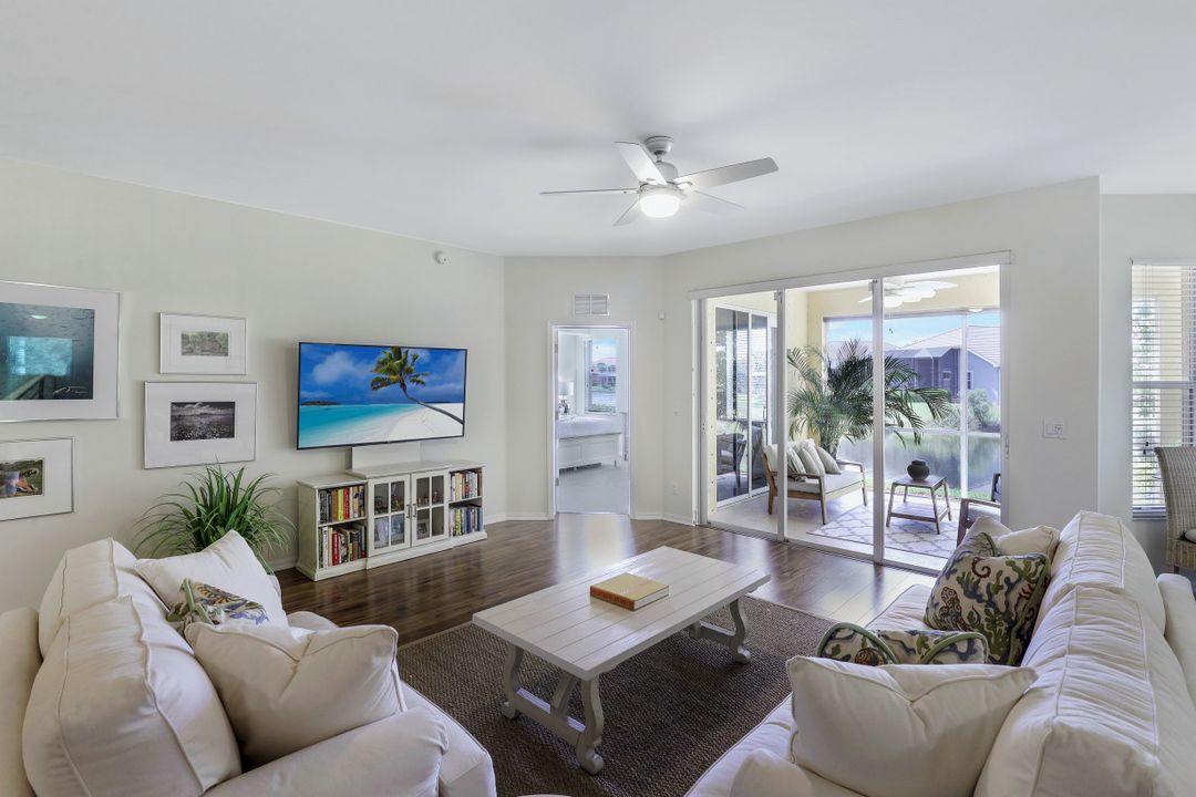 11800 Bayport Ln #2602, Fort Myers, FL 33908