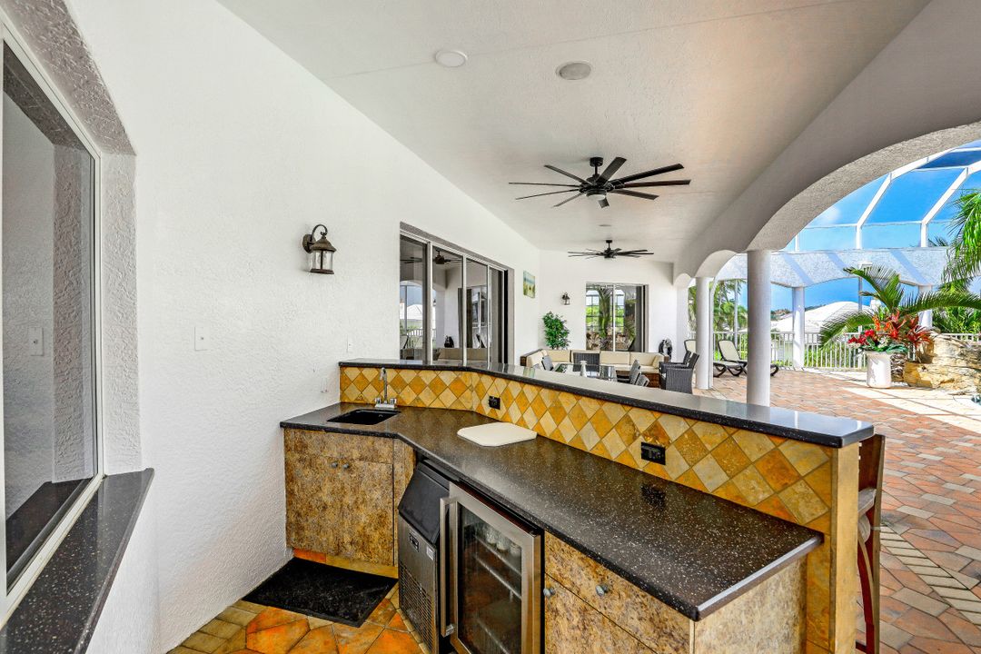 839 Newell Terrace, Marco Island, FL 34145