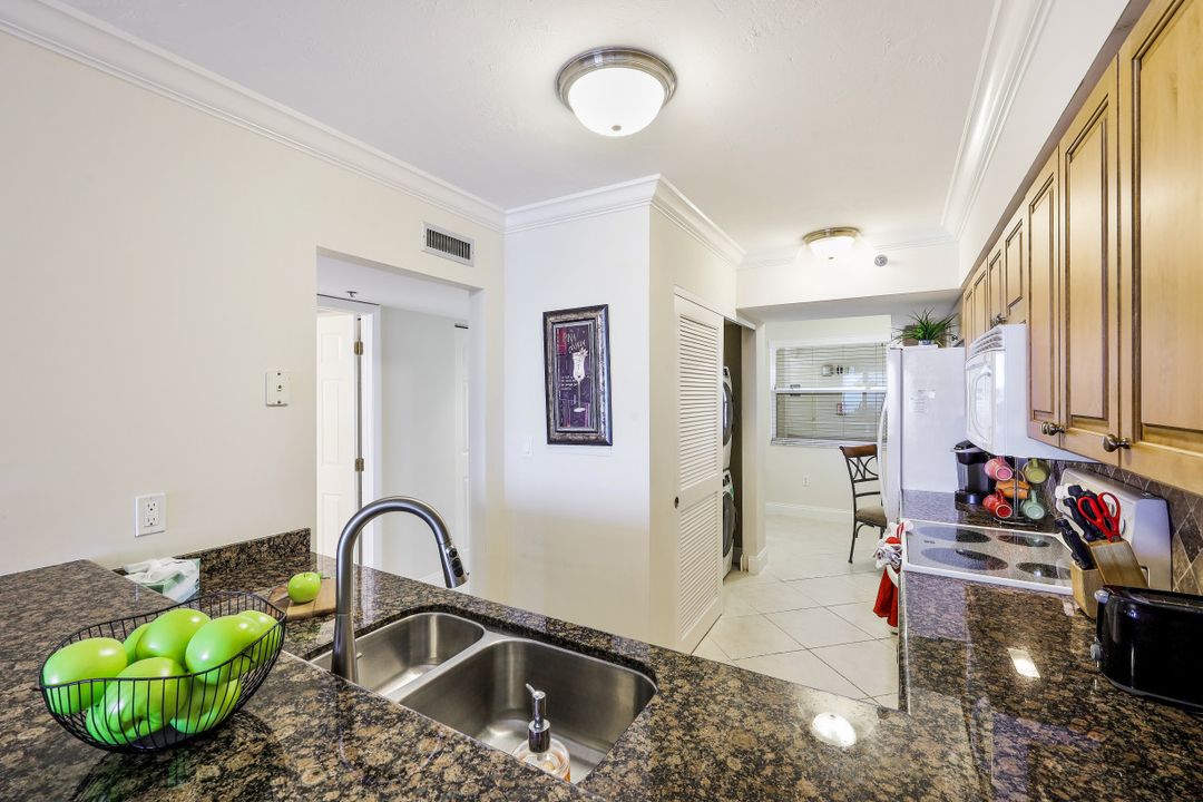 780 S Collier Blvd #906, Marco Island, FL 34145