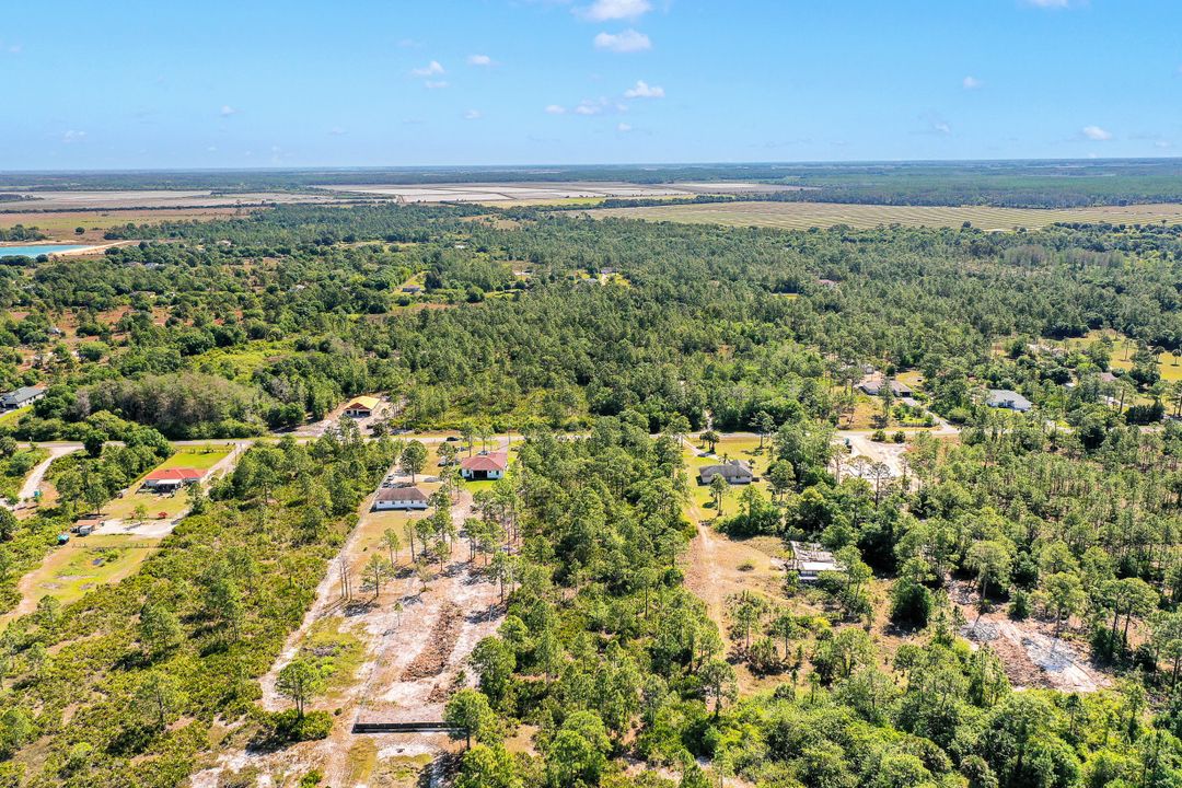 42nd St NE, Naples, FL 34120