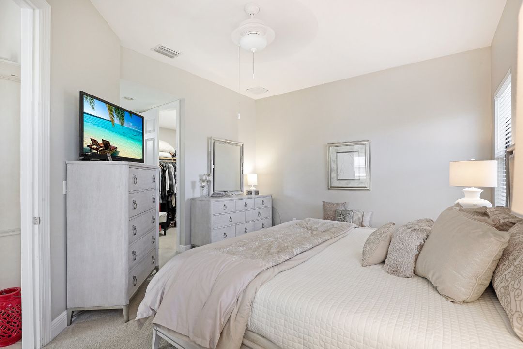 27021 Serrano Way #202, Bonita Springs, FL 34135