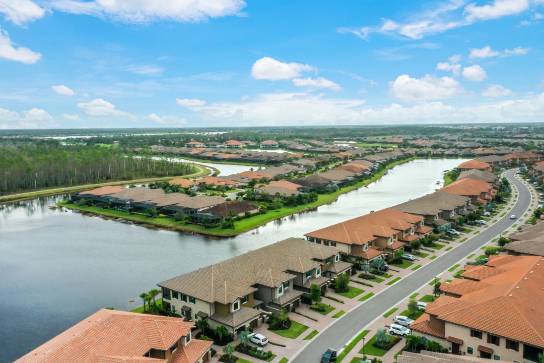 9641 Montelanico Loop #204, Naples, FL 34119