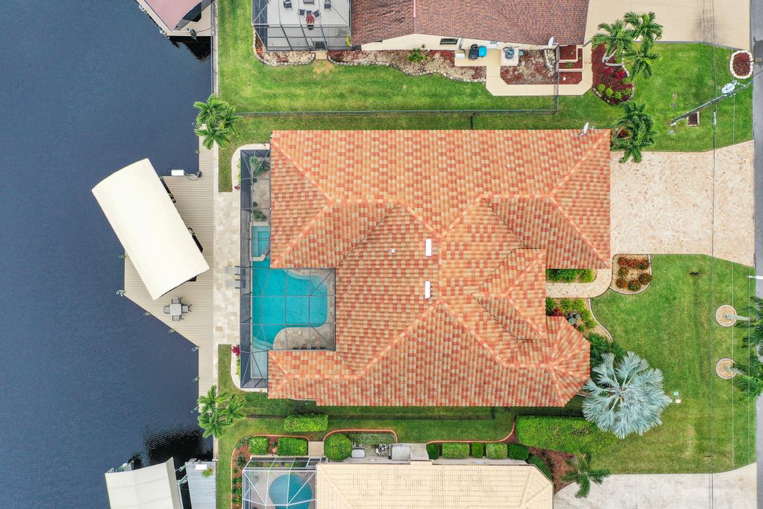 1501 SW 54th Terrace, Cape Coral, FL 33914