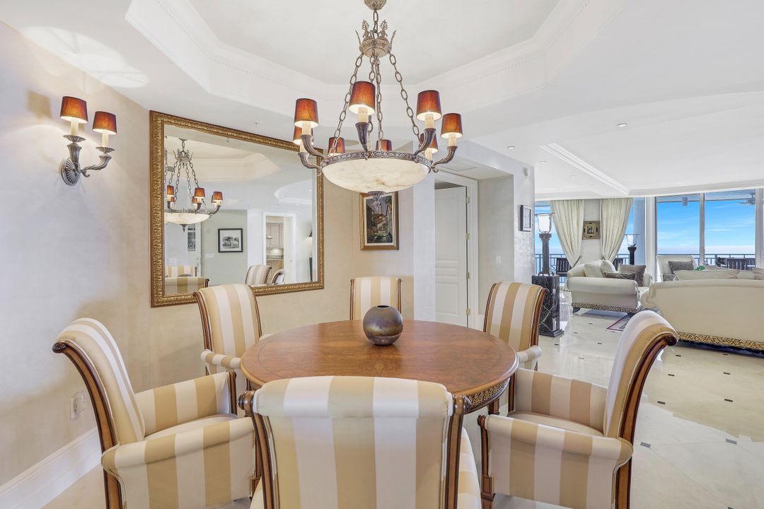 970 Cape Marco Dr #1607, Marco Island, FL 34145