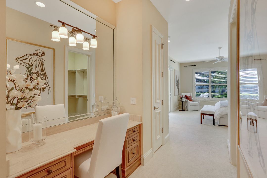 232 Point Salerno, Naples, FL 34108