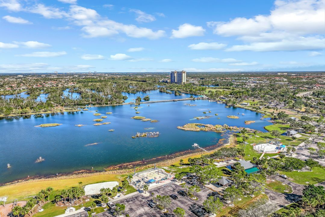 7142 Congdon Rd, Fort Myers, FL 33908