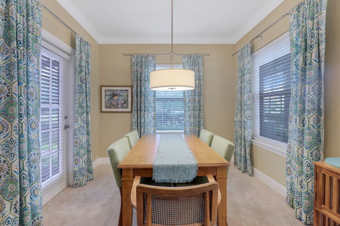 23520 Walden Center Dr #108, Bonita Springs, FL 34134