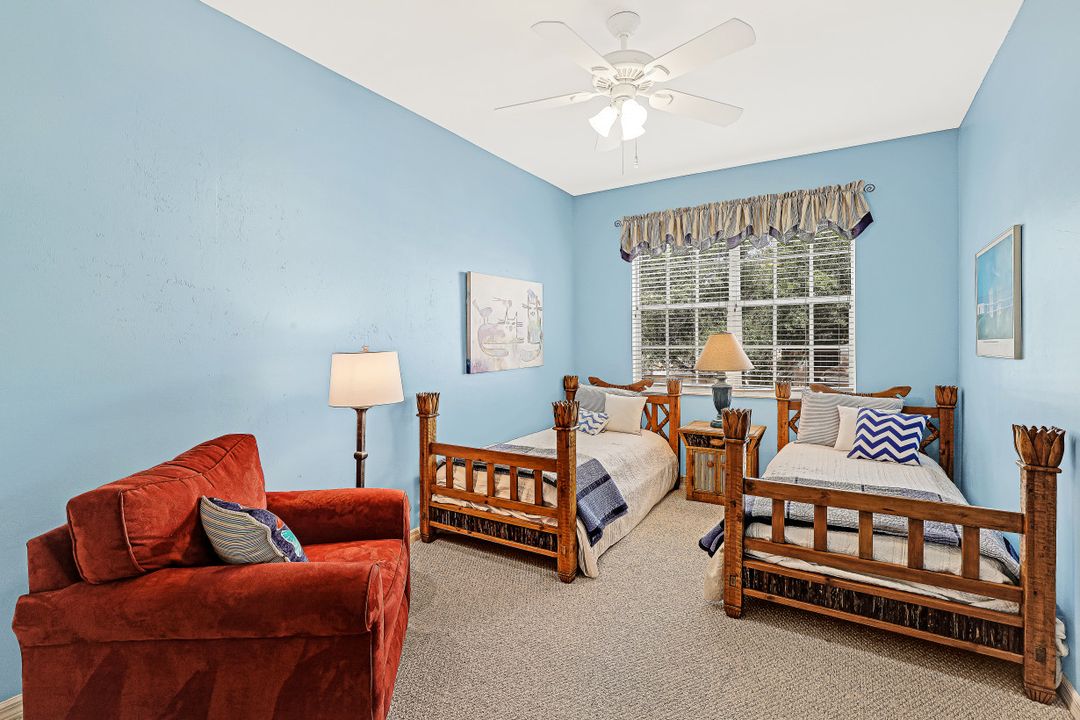 3420 Ballybridge Cir #202, Bonita Springs, FL 34134