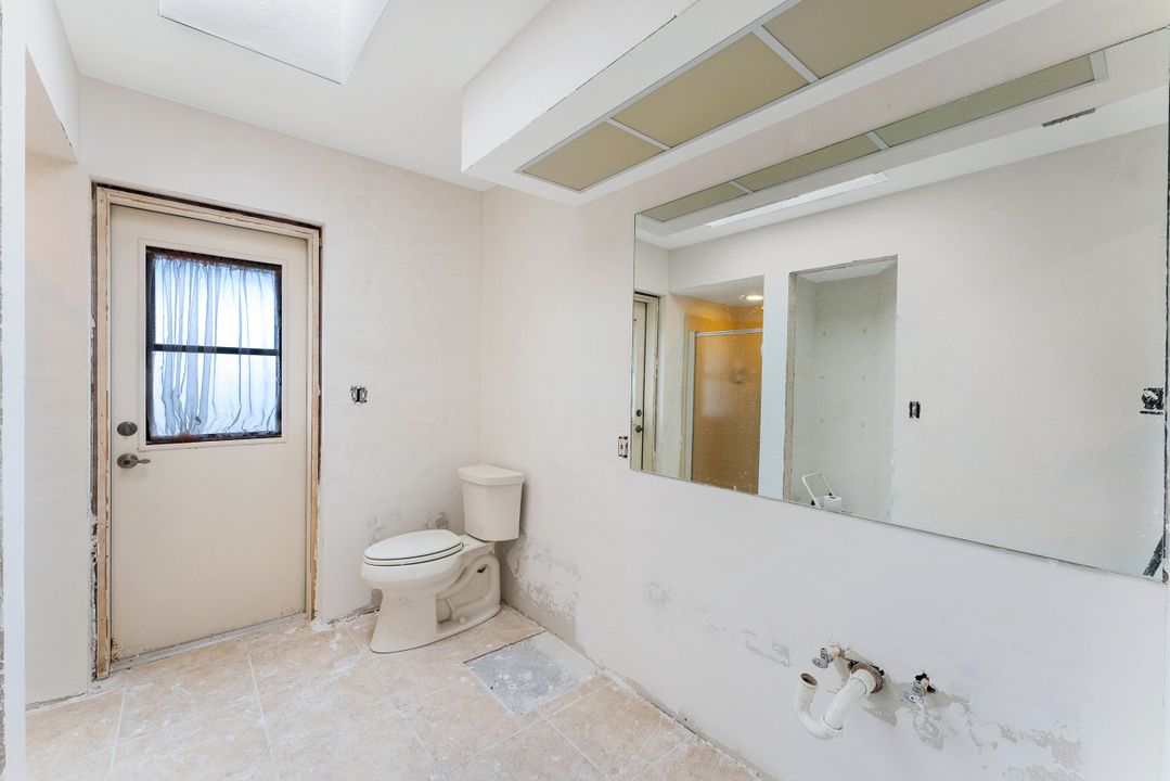 13380 Marquette Blvd, Fort Myers, FL 33905