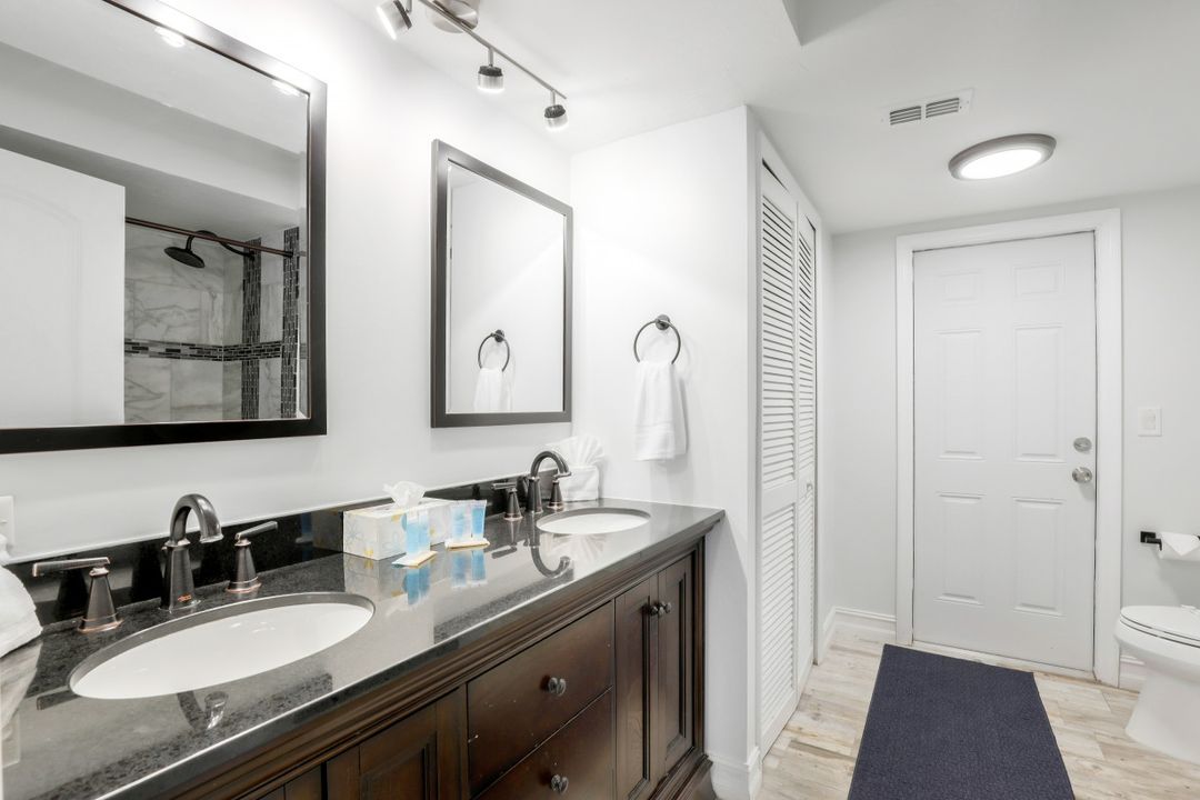 432 Mohawk Pkwy, Cape Coral, FL 33914